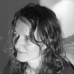 Freelancer Katrine Kovacs