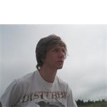 Freelancer Simon  Rasmussen