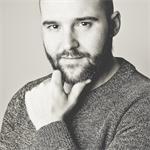 Freelancer Nick Karvounis