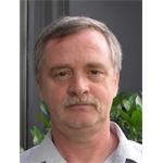 Freelancer Valentin Radovici
