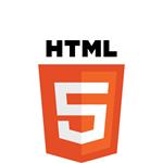 Freelancer Mike Orlando