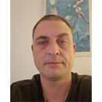 Freelancer Kristian Nygaard Jensen
