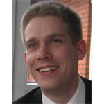 Freelancer Dennis Cassøe