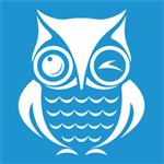 Freelancer Henrik Rasmussen