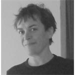 Freelancer Maribel Carrillo