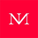 Freelancer Torben Andersen