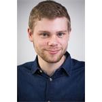 Freelancer Anton Gyde Jensen