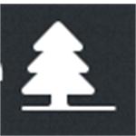 Freelancer Thomas Hartvigsen