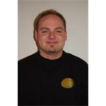 Freelancer Thomas Morthorst