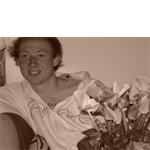 Freelancer andreas hjorth