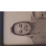 Freelancer Michelle Hansen