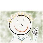 Freelancer Ekoebmand DK