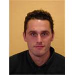 Freelancer Thomas Poulsen