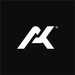 Freelancer Andreas Katzmann