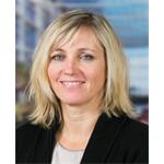 Freelancer Annette Egmuth Bentzen