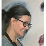 Freelancer Siri  Gindesgaard