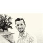 Freelancer Adam El Hussein