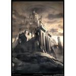 Freelancer Morgana Bondig