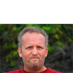 Freelancer Mikkel Strøbech