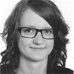 Freelancer Sabrina Skyborg