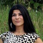 Freelancer Razan  Haugaard
