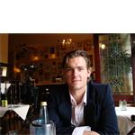 Freelancer Alin Parjolea