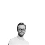 Freelancer Anders Malmros