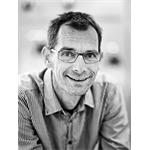 Freelancer Flemming Ovesen