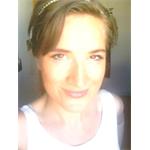 Freelancer ursula scavenius