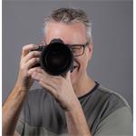 Freelancer Jens Nilausen