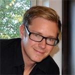 Freelancer Thor B. S. Nørregaard