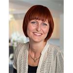 Freelancer Marianne Laursen