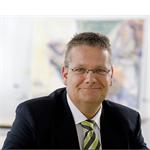 Freelancer Keld Florczak