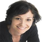 Freelancer lisa telcs