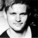Freelancer Mikkel Krøijer