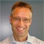 Freelancer Mikael Lynfort