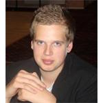 Freelancer Kevin Hansen