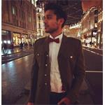 Freelancer Isuru Perera