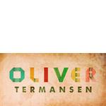 Freelancer Oliver Termansen