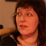 Freelancer Jeanette Winther