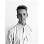 Freelancer Mathias Veggerby