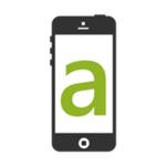 Freelancer App Works