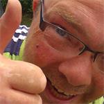 Freelancer Jean Jensen