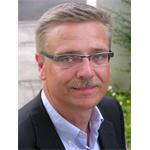 Freelancer Michael Bang