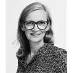 Freelancer Lise Nielsen
