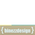 Freelancer Kristina Barslund Steensen