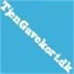 Freelancer Mathias Tarbensen