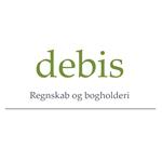 Freelancer Jesper Graakjær