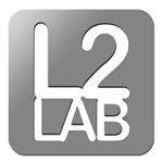Freelancer David  Lundbye