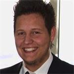 Freelancer Morten Jensen